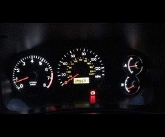 Mitsubishi lancer - Image 6/10