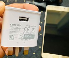 GALAXY NOTE 5 - Image 5/7