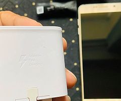 GALAXY NOTE 5 - Image 6/7