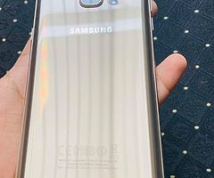 GALAXY NOTE 5 - Image 7/7