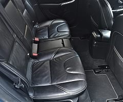 Volvo V40 R-Design 2.0 Diesel 2015 (152) - Image 7/9