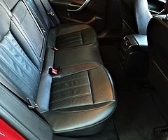 Vauxhall Insignia 2.0 Cdti Elite 2014 (142) - Image 7/9