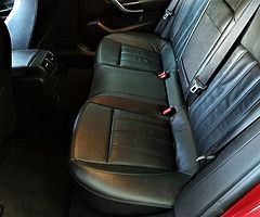 Vauxhall Insignia 2.0 Cdti Elite 2014 (142) - Image 8/9