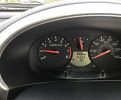 2010 MICRA NCT&TAXED - Image 6/10