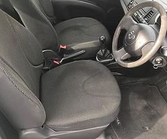 2010 MICRA NCT&TAXED - Image 7/10