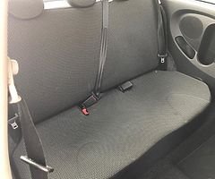 2010 MICRA NCT&TAXED - Image 8/10