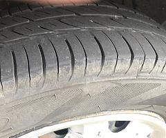 2010 MICRA NCT&TAXED - Image 10/10