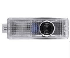 BMW LOGO BRAND NEW 2LEFT