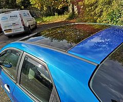 Honda civic - Image 8/8