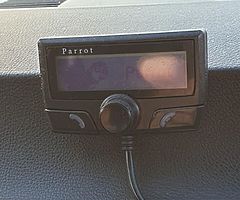 2008 BMW 318d - Image 4/6