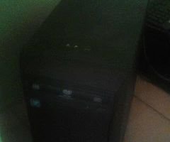 PC & Printer fax call me [hidden information]