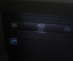 PC & Printer fax call me [hidden information] - Image 3/3
