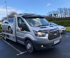 !!!! SCRAP CARS WANTED !!!! - Image 4/4