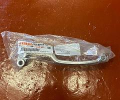 Yamaha R6 13s/2CO parts - Image 10/10
