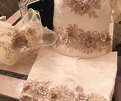 Dress - Image 3/3