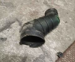 KAWASAKI KLF300 parts