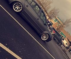 07 skoda superb 1.9 TDI 105BHP - Image 3/5