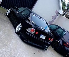 looking for lexus is200