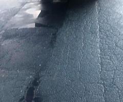 Mercedes Benz - Image 4/8