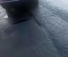 Mercedes Benz - Image 6/8