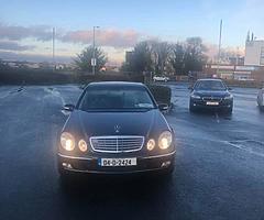 Mercedes Benz - Image 8/8