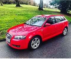 Looking a swap looking a change TYPE R/TURBO PETROL