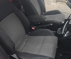 Breaking mk4 golf 2ltr gti - Image 4/6