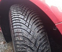 Breaking mk4 golf 2ltr gti - Image 6/6