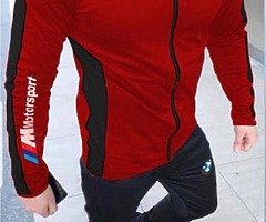 Track suit - Image 3/3