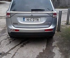 Cars - Image 3/6