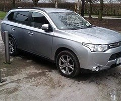 Cars - Image 4/6