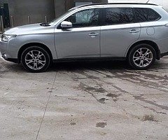 Cars - Image 5/6