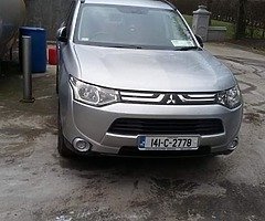 Cars - Image 6/6