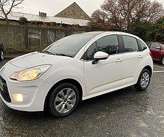 2750 2011