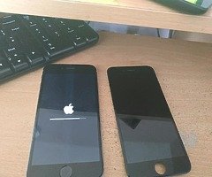 FMCREPAIRARMAGH CONSOLE LAPTOP PC PHONE TABLET AND MORE PM THE PAGE