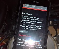 FMCREPAIRARMAGH CONSOLE LAPTOP PC PHONE TABLET AND MORE PM THE PAGE - Image 4/8