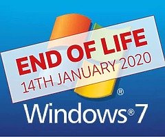 FMCREPAIRARMAGH CONSOLE LAPTOP PC PHONE TABLET AND MORE PM THE PAGE - Image 5/8