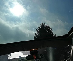 Nissan Quashai 2008 1,6 Petrol - Image 7/8