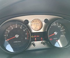 Nissan Quashai 2008 1,6 Petrol - Image 8/8