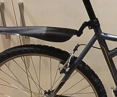 Gents Bike - Image 4/5