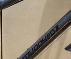 Gents Bike - Image 5/5