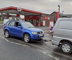 Scrap cars wanted - Image 3/4