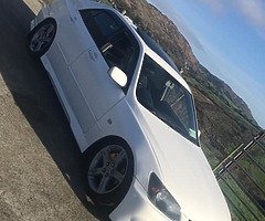 ⭕️Lexus or altezza needing work wanted⭕️