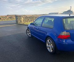 Gti golf - Image 3/5
