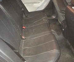 Vw passat for breaking - Image 4/5