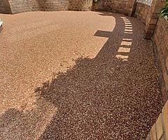 Stunning driveways & Patios - Image 5/10
