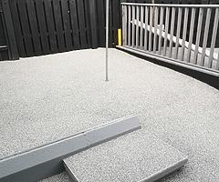 Stunning driveways & Patios - Image 6/10