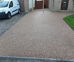 Stunning driveways & Patios - Image 7/10