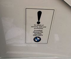 1990 BMW 316i Sunroof Low Mile E30 For Sale