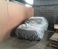 1990 BMW 316i Sunroof Low Mile E30 For Sale